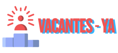 vacantes ya mexico – Portal Empleo